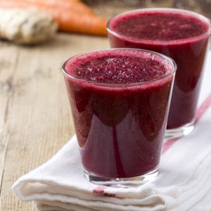 Beetroot & Cucumber (50cl)