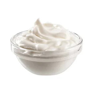 Creamy Yoghurt - 50cl